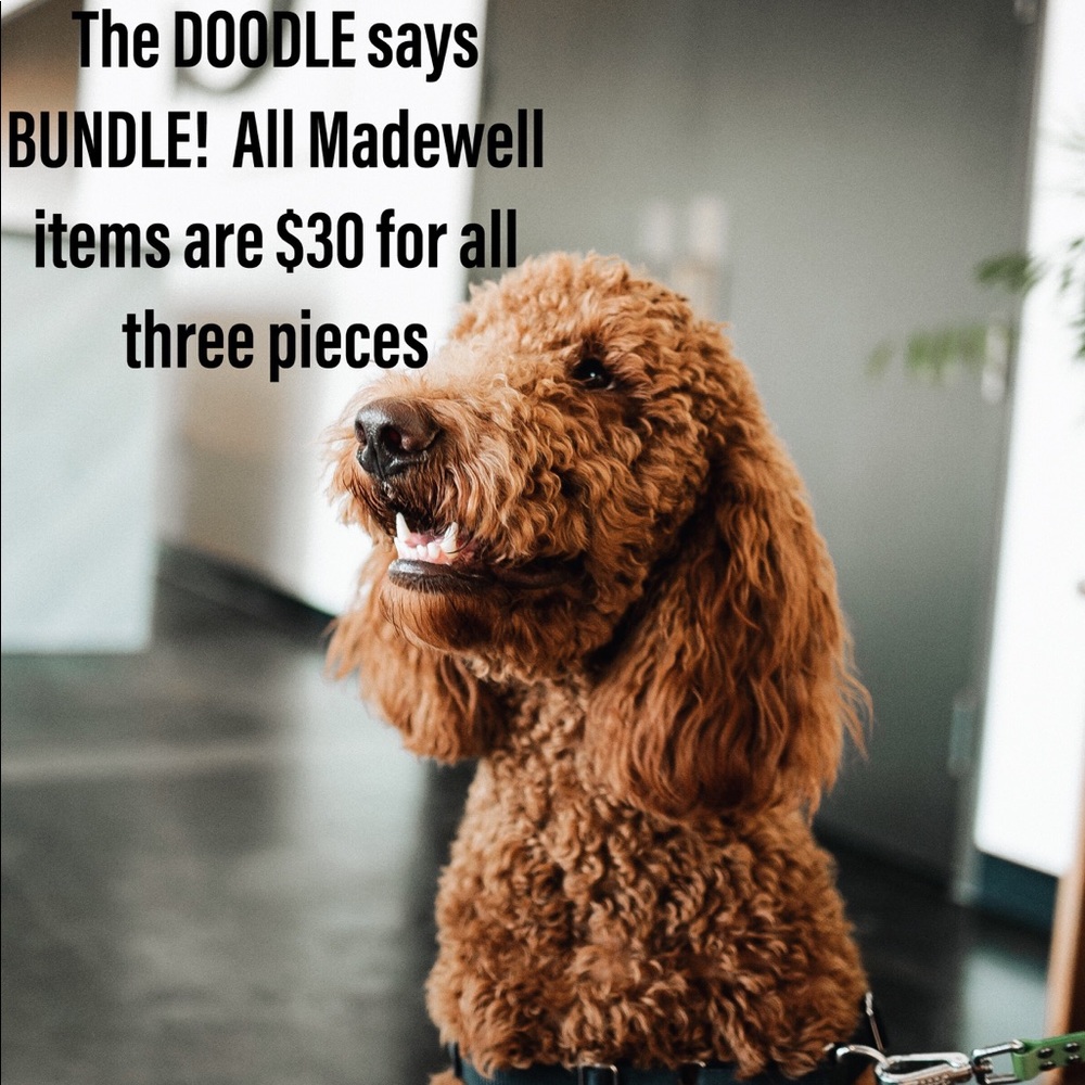 Bundle Deal - image 1